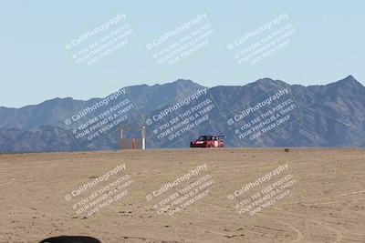 media/Oct-19-2025-PCA San Diego (Sun) [[b7baa86645]]/3-Orange Group/Session 2 (Bowl)/